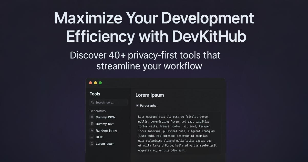 Blog Post Image